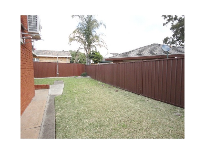 Smithfield NSW 2164