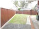 Smithfield NSW 2164