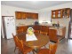 Smithfield NSW 2164