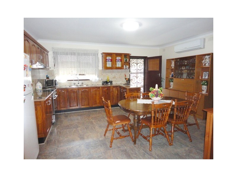 Smithfield NSW 2164
