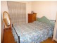 Smithfield NSW 2164
