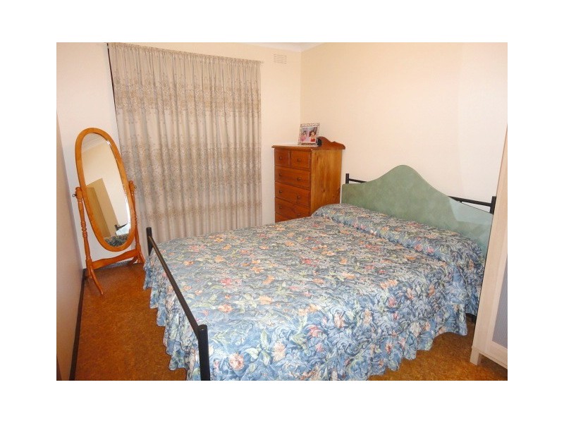 Smithfield NSW 2164