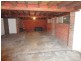 Smithfield NSW 2164