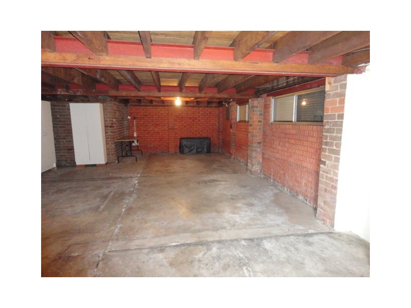 Smithfield NSW 2164