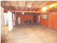 Smithfield NSW 2164