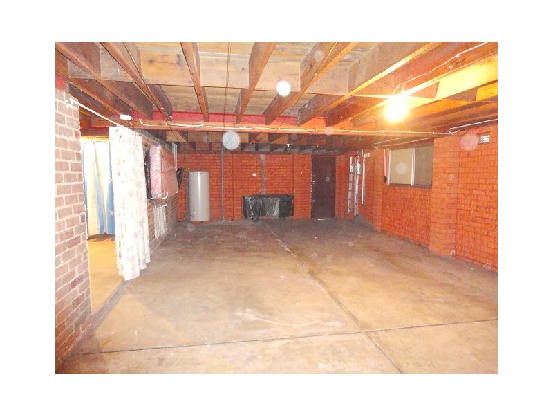 Smithfield NSW 2164