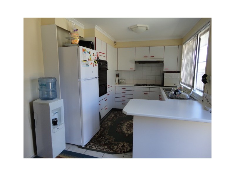 Bossley Park NSW 2176