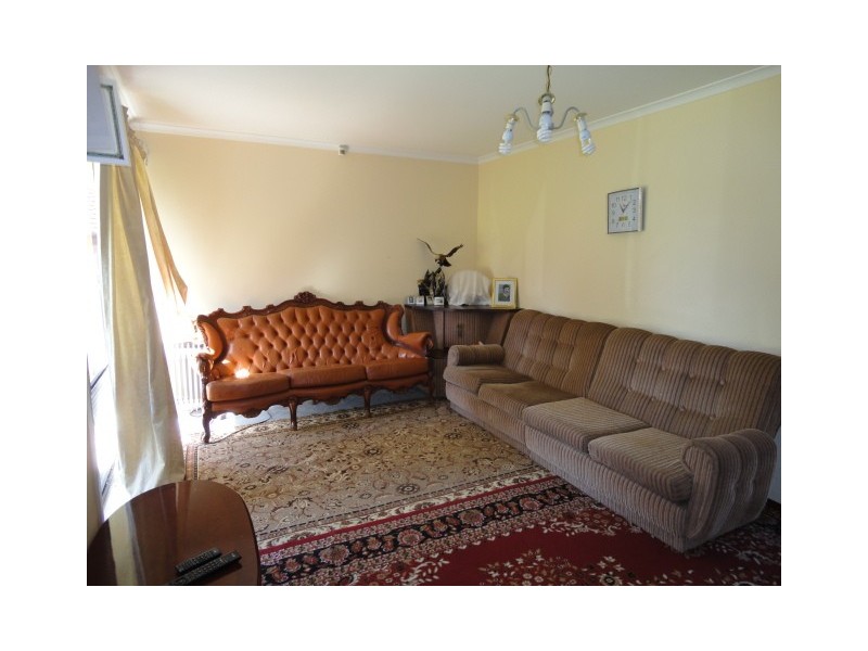 Bossley Park NSW 2176