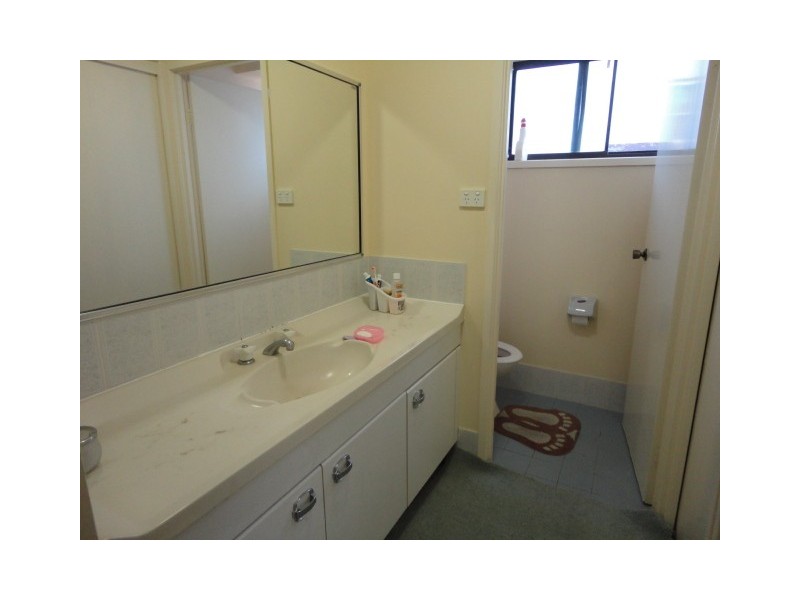 Bossley Park NSW 2176