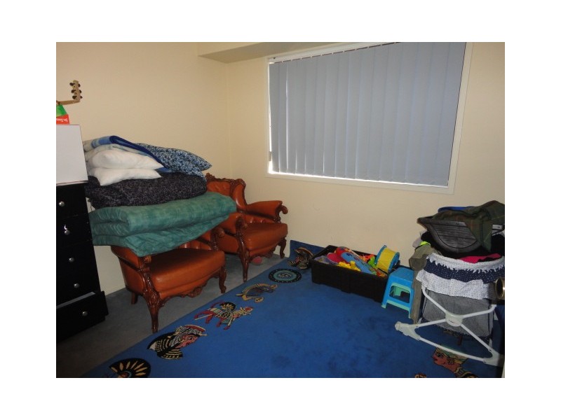 Bossley Park NSW 2176