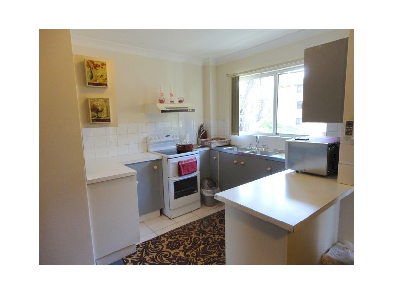 Wentworthville NSW 2145