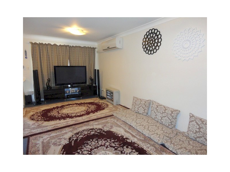 Wentworthville NSW 2145