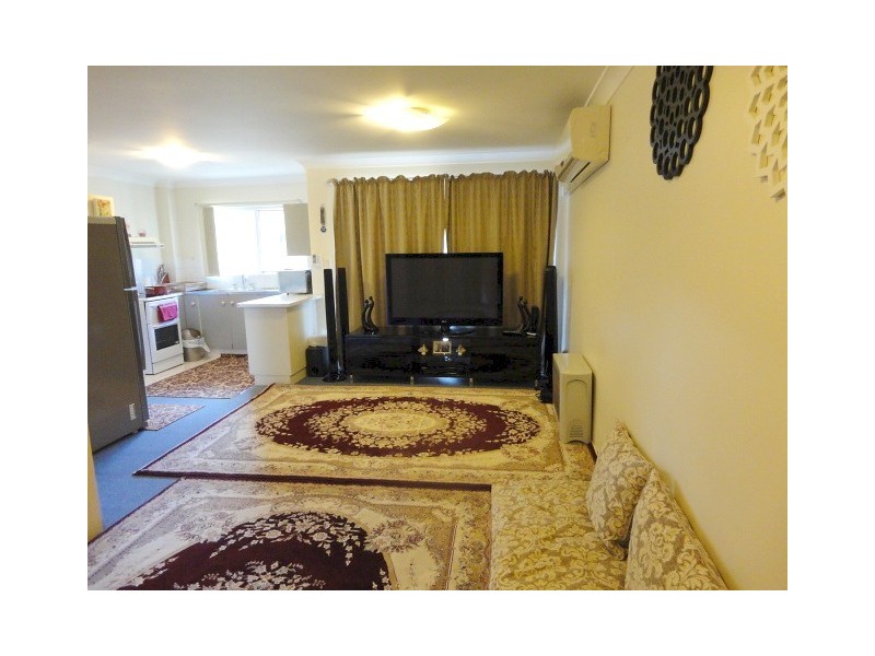 Wentworthville NSW 2145