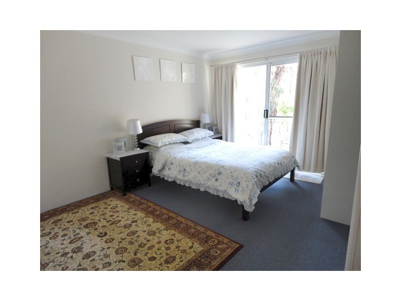 Wentworthville NSW 2145