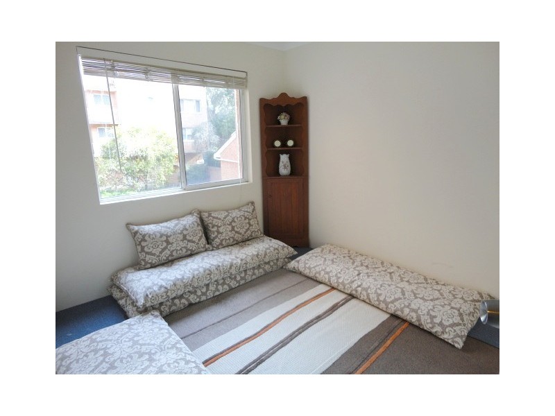 Wentworthville NSW 2145