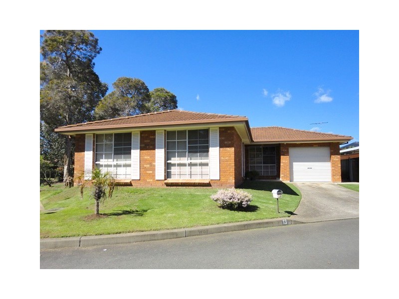 Greenfield Park NSW 2176