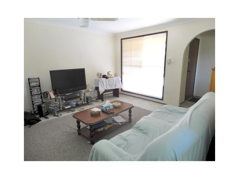 Greenfield Park NSW 2176