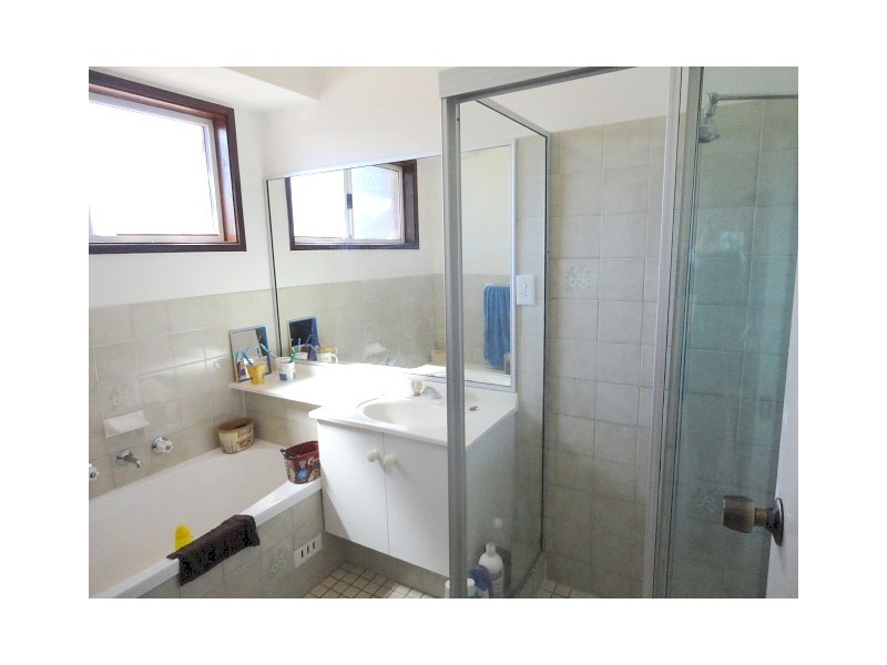 Greenfield Park NSW 2176