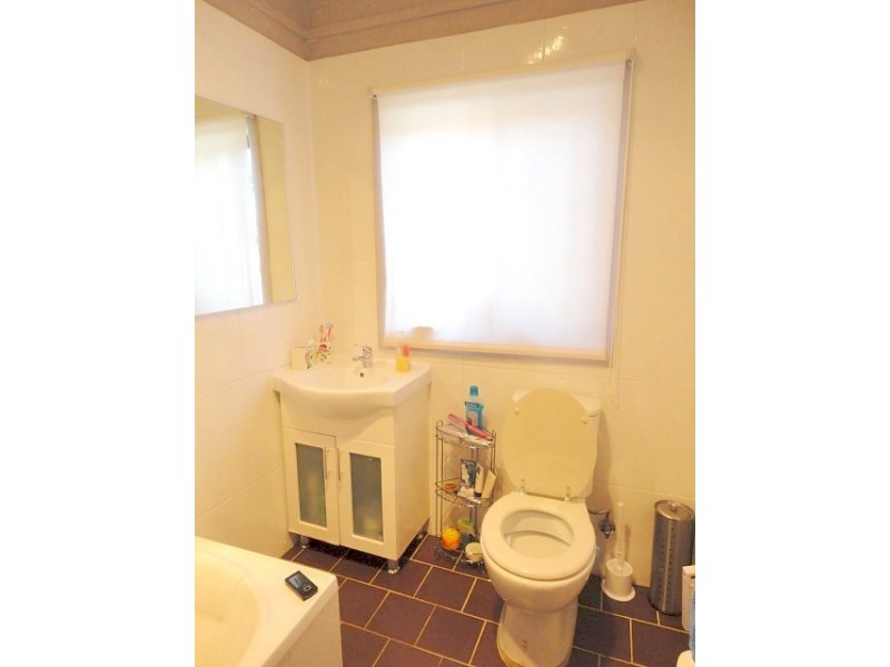 32 ROSSITER STREET, Smithfield NSW 2164