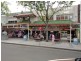 Cabramatta NSW 2166