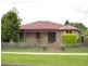 Fairfield NSW 2165