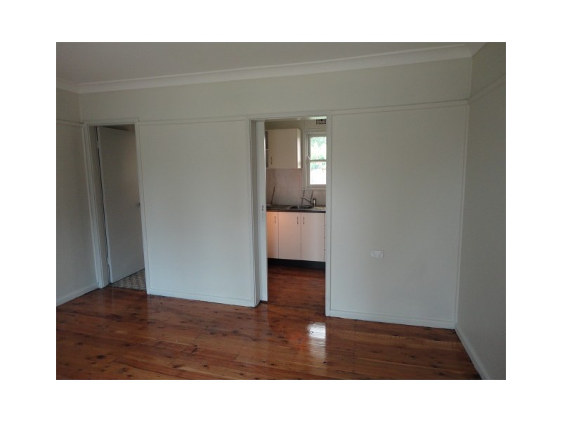 129 BILOELA STREET, Villawood NSW 2163