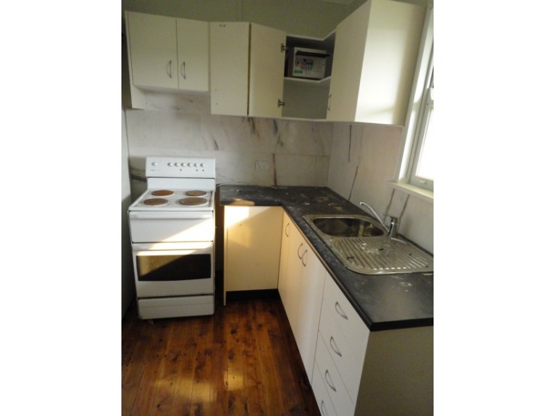 129 BILOELA STREET, Villawood NSW 2163