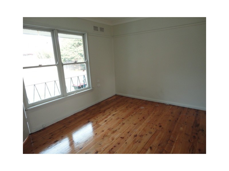 129 BILOELA STREET, Villawood NSW 2163