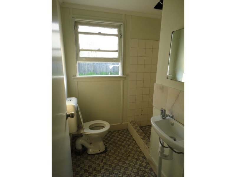 129 BILOELA STREET, Villawood NSW 2163