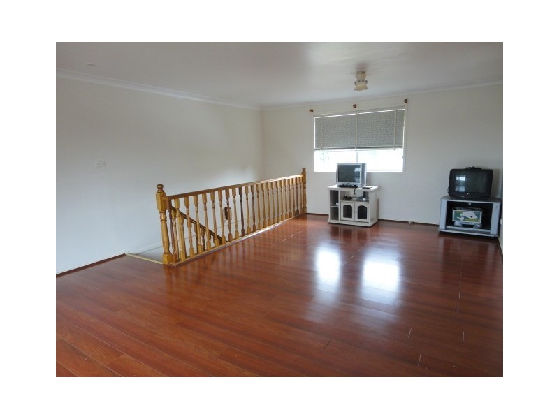 Mount Pritchard NSW 2170