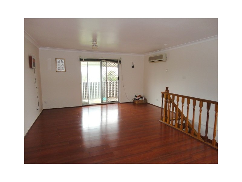 Mount Pritchard NSW 2170