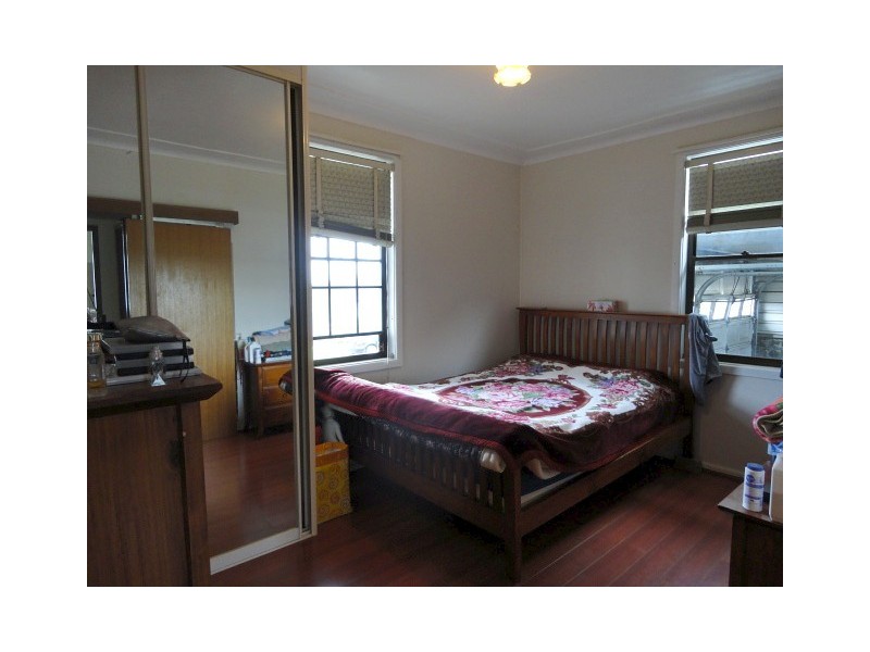 Mount Pritchard NSW 2170