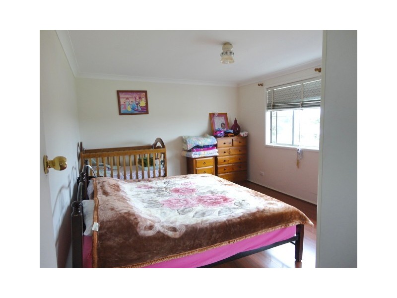 Mount Pritchard NSW 2170