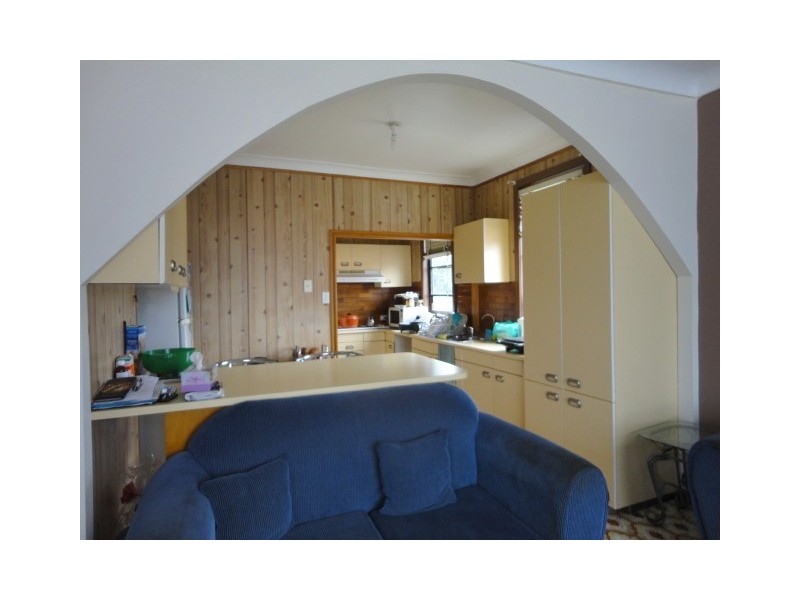 Mount Pritchard NSW 2170