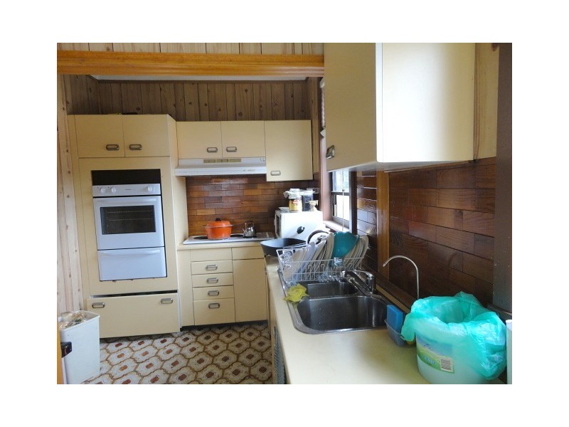 Mount Pritchard NSW 2170