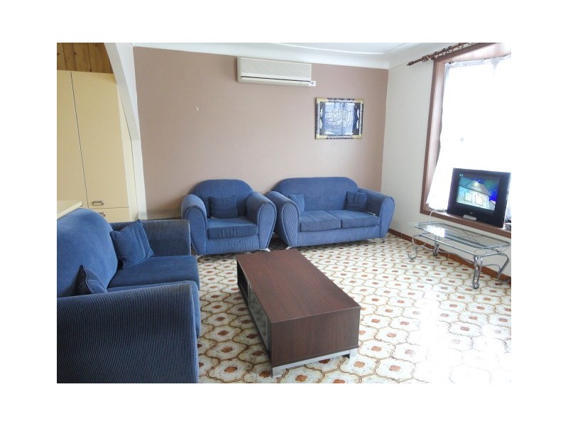 Mount Pritchard NSW 2170