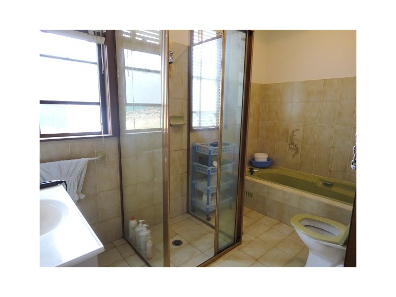 Mount Pritchard NSW 2170