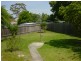 Villawood NSW 2163