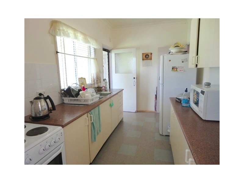 Fairfield West NSW 2165