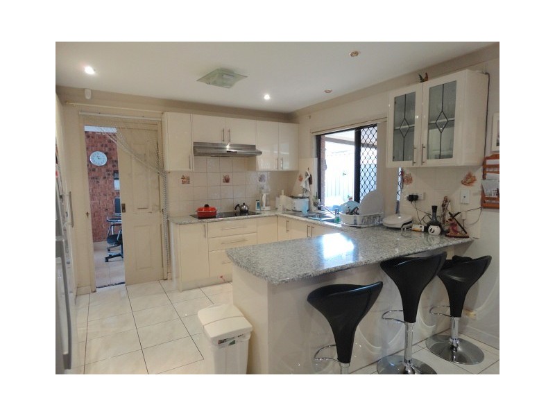 Greenfield Park NSW 2176