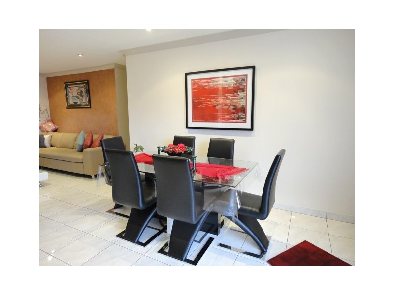 Greenfield Park NSW 2176