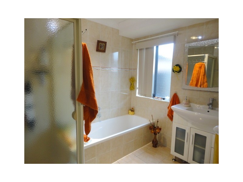 Greenfield Park NSW 2176