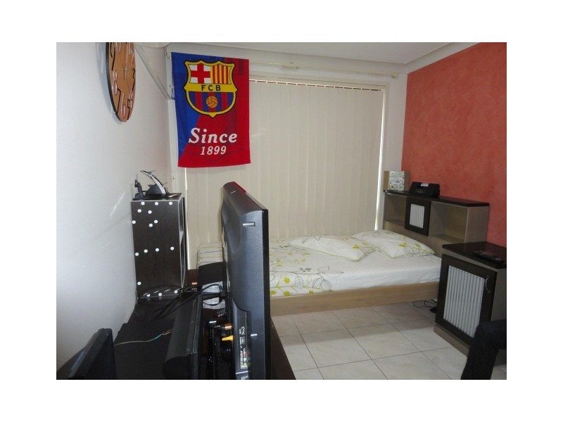 Greenfield Park NSW 2176