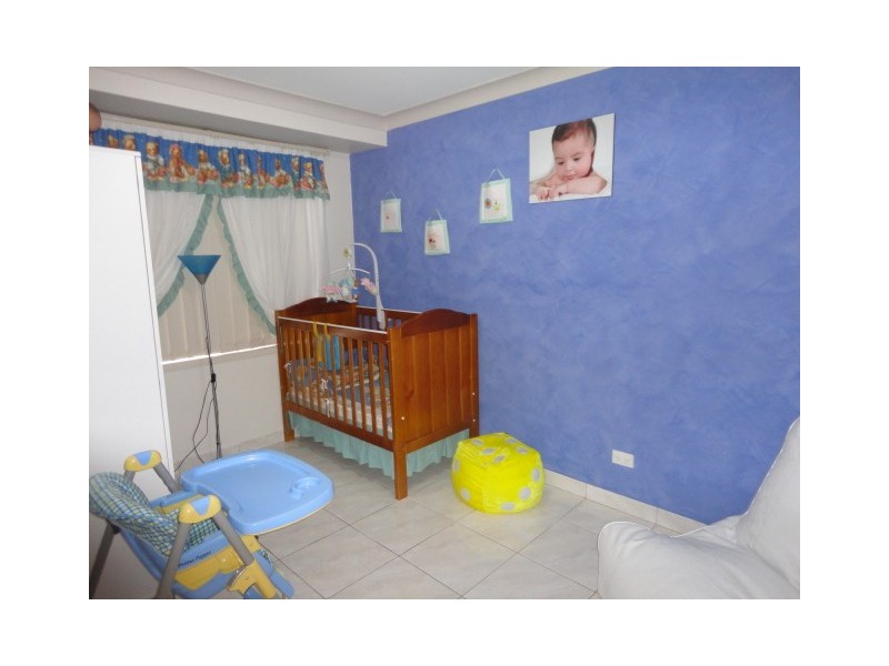 Greenfield Park NSW 2176