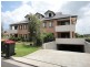 Warwick Farm NSW 2170