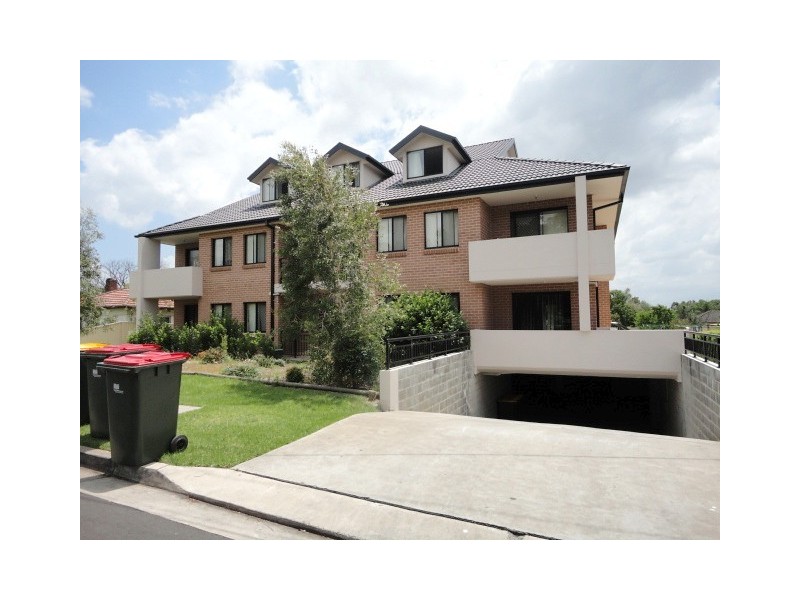 Warwick Farm NSW 2170