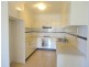 Warwick Farm NSW 2170