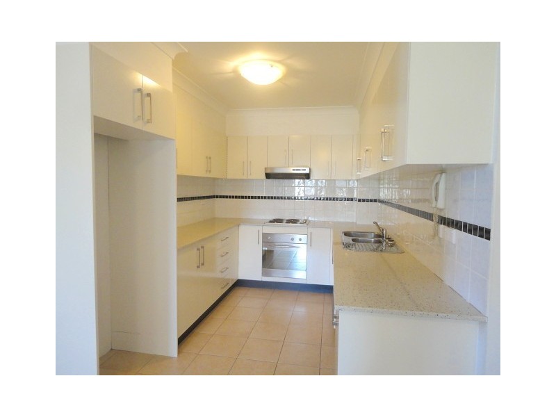 Warwick Farm NSW 2170