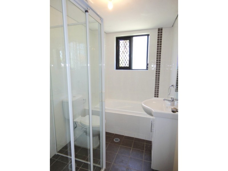 Warwick Farm NSW 2170