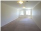 Warwick Farm NSW 2170